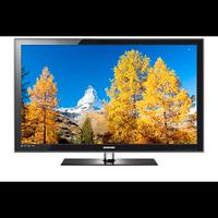 televisore samsung 40 pollici nuovo