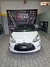 ds-ds3-3-1-4-vti-95-gpl-chic