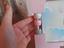 Immagine 4