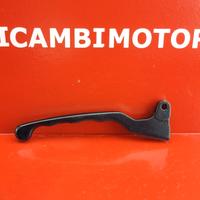 LEVA DX MALAGUTI FIFTY HE 89-91