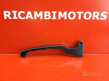 LEVA DX MALAGUTI FIFTY HE 89-91