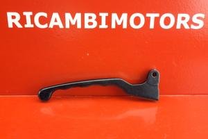 LEVA DX MALAGUTI FIFTY HE 89-91