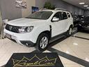 dacia-duster-1-5-blue-dci-8v-115-cv-4x4-comfort