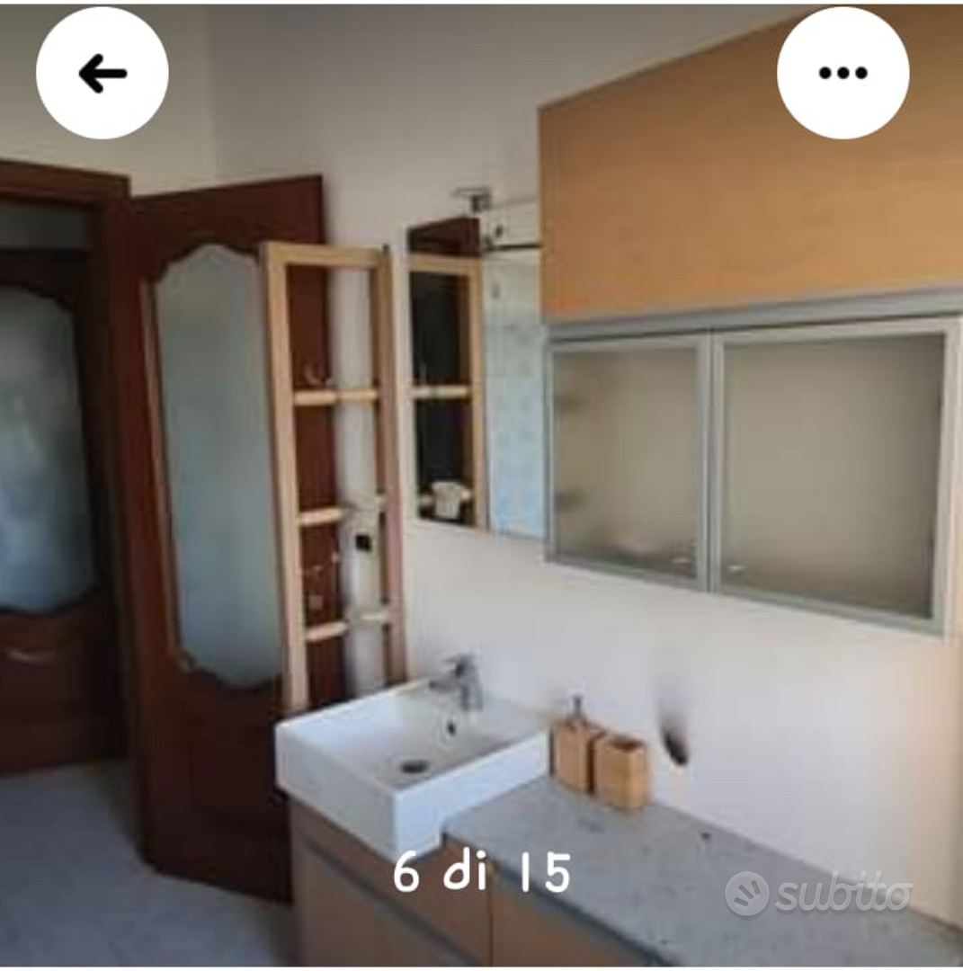 Appartamento – Crescentino, Vercelli - Vista 2