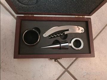 kit vino