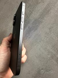 I PHONE 17