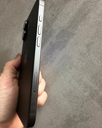I PHONE 17