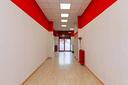immobile-di-65-m²-con-1-locale-a-torino