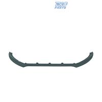 SPOILER ANTERIORE VOLKSWAGEN VW POLO 3 5 TRG 09-14