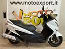 suzuki-burgman-200-abs