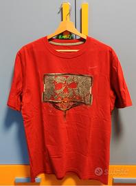 T-Shirt NIKE