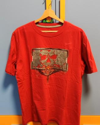T-Shirt NIKE