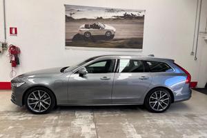 VOLVO V90 T8 Twin Engine AWD Geartronic Business