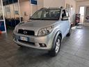 daihatsu-terios-1-5-4x4-sx-o-f