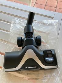 Accessori scopa elettrica Rowenta