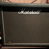 Marshall 1936 - 2x12