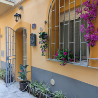 Casa per vacanze CINIT087011C2P7F6FRWQ