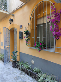 Casa per vacanze CINIT087011C2P7F6FRWQ