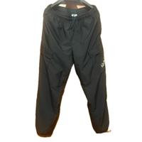 Nike Sportswear Cargo 