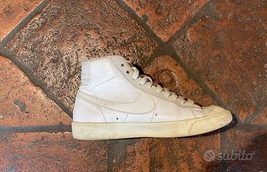 Nike Blazer n.40,5
