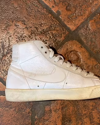 Nike Blazer n.40,5