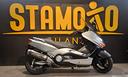 tmax-500