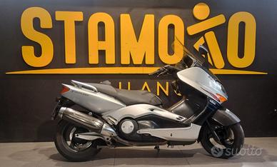 tmax 500