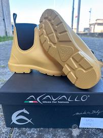 Stivale