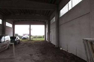 Immobile in asta di 7176 m² a Robbio