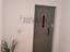 Immagine 22