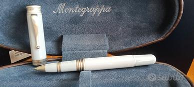 Penna  Montegrappa 