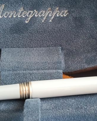 Penna  Montegrappa 