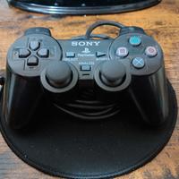 Controller ps2 Originale