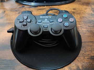 Controller ps2 Originale