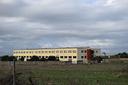 locale-deposito-commerciale-in-capannone