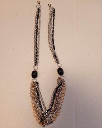 collana da donna 