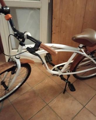 bicicletta fausto coppi