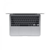 MacBook Air M1