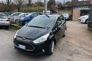 Ford B-Max 1.4 90 CV