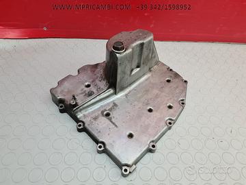 COPPA OLIO KAWASAKI NINJA 636 2005 2006 600