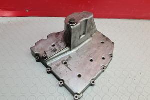 COPPA OLIO KAWASAKI NINJA 636 2005 2006 600