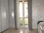 Immagine 21