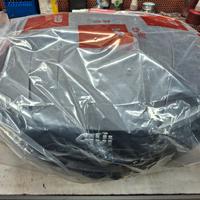 BAULETTO 46L GIVI UNIVERSALE 