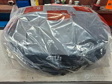 BAULETTO 46L GIVI UNIVERSALE 
