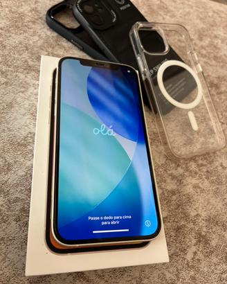 Iphone 12 128gb