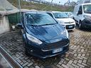 ford-fiesta-km-113-000-gpl-rinnovato