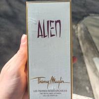 alien mugler edp 90 ml 