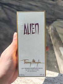 alien mugler edp 90 ml 