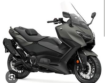 T MAX 560  07-  2025 