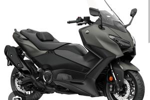 T MAX 560  07-  2025 